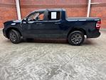2023 Ford Maverick SuperCrew Cab FWD Pickup for sale #F20422 - photo 1