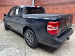 2023 Ford Maverick SuperCrew Cab FWD Pickup for sale #F20422 - photo 2