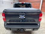 2023 Ford Maverick SuperCrew Cab FWD Pickup for sale #F20422 - photo 3