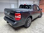 2023 Ford Maverick SuperCrew Cab FWD Pickup for sale #F20422 - photo 4