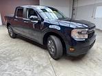 2023 Ford Maverick SuperCrew Cab FWD Pickup for sale #F20422 - photo 6