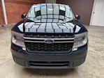 2023 Ford Maverick SuperCrew Cab FWD Pickup for sale #F20422 - photo 7