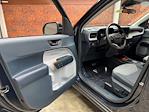 2023 Ford Maverick SuperCrew Cab FWD Pickup for sale #F20422 - photo 8