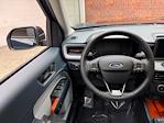 2023 Ford Maverick SuperCrew Cab FWD Pickup for sale #F20422 - photo 12