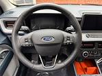 2023 Ford Maverick SuperCrew Cab FWD Pickup for sale #F20422 - photo 13