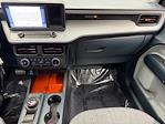 2023 Ford Maverick SuperCrew Cab FWD Pickup for sale #F20422 - photo 16