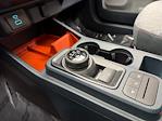 2023 Ford Maverick SuperCrew Cab FWD Pickup for sale #F20422 - photo 17