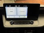 2023 Ford Maverick SuperCrew Cab FWD Pickup for sale #F20422 - photo 18