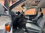 2023 Ford Maverick SuperCrew Cab FWD Pickup for sale #F20422 - photo 20