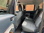 2023 Ford Maverick SuperCrew Cab FWD Pickup for sale #F20422 - photo 21