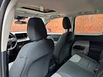 2023 Ford Maverick SuperCrew Cab FWD Pickup for sale #F20422 - photo 22