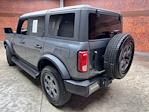 2025 Ford Bronco 4WD SUV for sale #F20423 - photo 2
