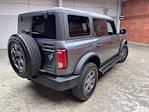 2025 Ford Bronco 4WD SUV for sale #F20423 - photo 4