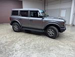 2025 Ford Bronco 4WD SUV for sale #F20423 - photo 5