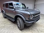 2025 Ford Bronco 4WD SUV for sale #F20423 - photo 6