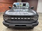 2025 Ford Bronco 4WD SUV for sale #F20423 - photo 7