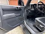 2025 Ford Bronco 4WD SUV for sale #F20423 - photo 8
