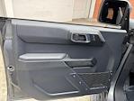 2025 Ford Bronco 4WD SUV for sale #F20423 - photo 9