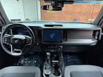 2025 Ford Bronco 4WD SUV for sale #F20423 - photo 10