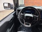 2025 Ford Bronco 4WD SUV for sale #F20423 - photo 11