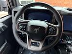 2025 Ford Bronco 4WD SUV for sale #F20423 - photo 12