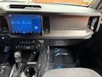 2025 Ford Bronco 4WD SUV for sale #F20423 - photo 15