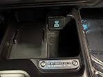 2025 Ford Bronco 4WD SUV for sale #F20423 - photo 16