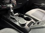2025 Ford Bronco 4WD SUV for sale #F20423 - photo 17