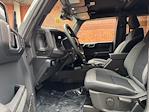 2025 Ford Bronco 4WD SUV for sale #F20423 - photo 21