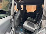 2025 Ford Bronco 4WD SUV for sale #F20423 - photo 22