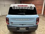 Used 2023 Ford Bronco Sport Heritage Limited for sale #F20424 - photo 3