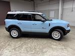 Used 2023 Ford Bronco Sport Heritage Limited for sale #F20424 - photo 5