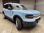 Used 2023 Ford Bronco Sport Heritage Limited for sale #F20424 - photo 6
