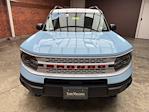 Used 2023 Ford Bronco Sport Heritage Limited for sale #F20424 - photo 7
