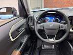 Used 2023 Ford Bronco Sport Heritage Limited for sale #F20424 - photo 11