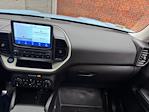Used 2023 Ford Bronco Sport Heritage Limited for sale #F20424 - photo 15