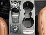 Used 2023 Ford Bronco Sport Heritage Limited for sale #F20424 - photo 17