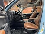 Used 2023 Ford Bronco Sport Heritage Limited for sale #F20424 - photo 20