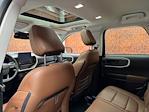 Used 2023 Ford Bronco Sport Heritage Limited for sale #F20424 - photo 22