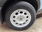 Used 2023 Ford Bronco Sport Heritage Limited for sale #F20424 - photo 26
