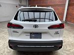 Used 2024 Toyota Corolla Cross Hybrid for sale #F20427 - photo 3