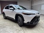 Used 2024 Toyota Corolla Cross Hybrid for sale #F20427 - photo 6