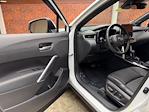 Used 2024 Toyota Corolla Cross Hybrid for sale #F20427 - photo 8