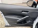 Used 2024 Toyota Corolla Cross Hybrid for sale #F20427 - photo 9
