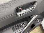 Used 2024 Toyota Corolla Cross Hybrid for sale #F20427 - photo 10