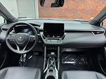 Used 2024 Toyota Corolla Cross Hybrid for sale #F20427 - photo 11