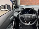 Used 2024 Toyota Corolla Cross Hybrid for sale #F20427 - photo 12