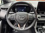 Used 2024 Toyota Corolla Cross Hybrid for sale #F20427 - photo 13