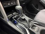 Used 2024 Toyota Corolla Cross Hybrid for sale #F20427 - photo 17