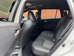 Used 2024 Toyota Corolla Cross Hybrid for sale #F20427 - photo 21